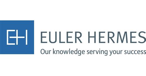 Euler Hermes North America Miami FL, 33160 – Manta.com